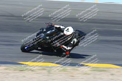 media/May-12-2024-SoCal Trackdays (Sun) [[ad755dc1f9]]/6-Bowl (845am)/